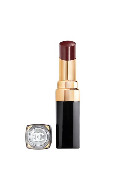 bloomingdale chanel|bloomingdale's Chanel lipstick.